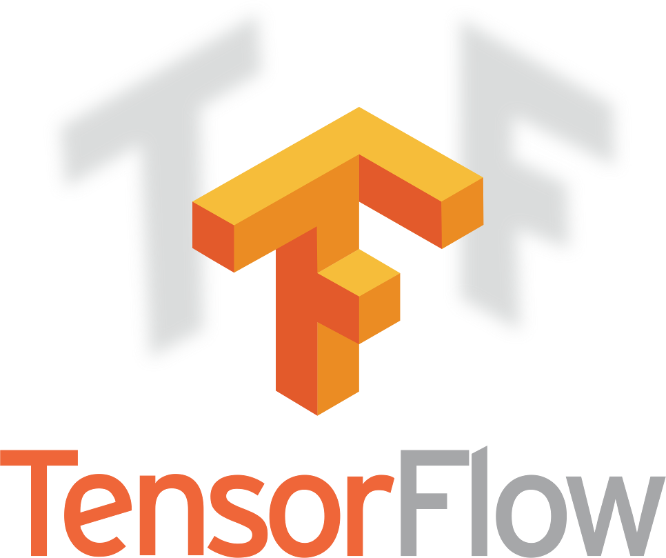 TensorFlow Logo