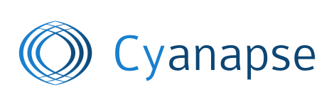 Cyanapse
