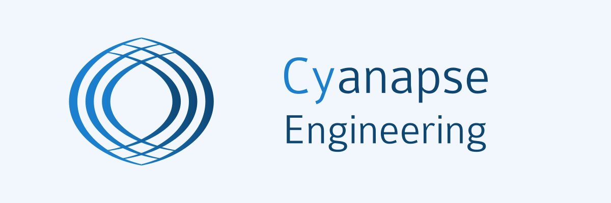 cyanapse-engineering-consultancy