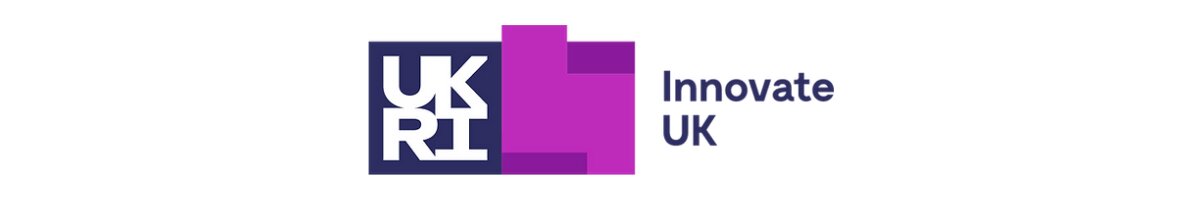 UKRI Innovate UK