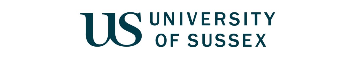 University of Sussex